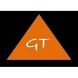 GUTTITECH SOLUTIONS